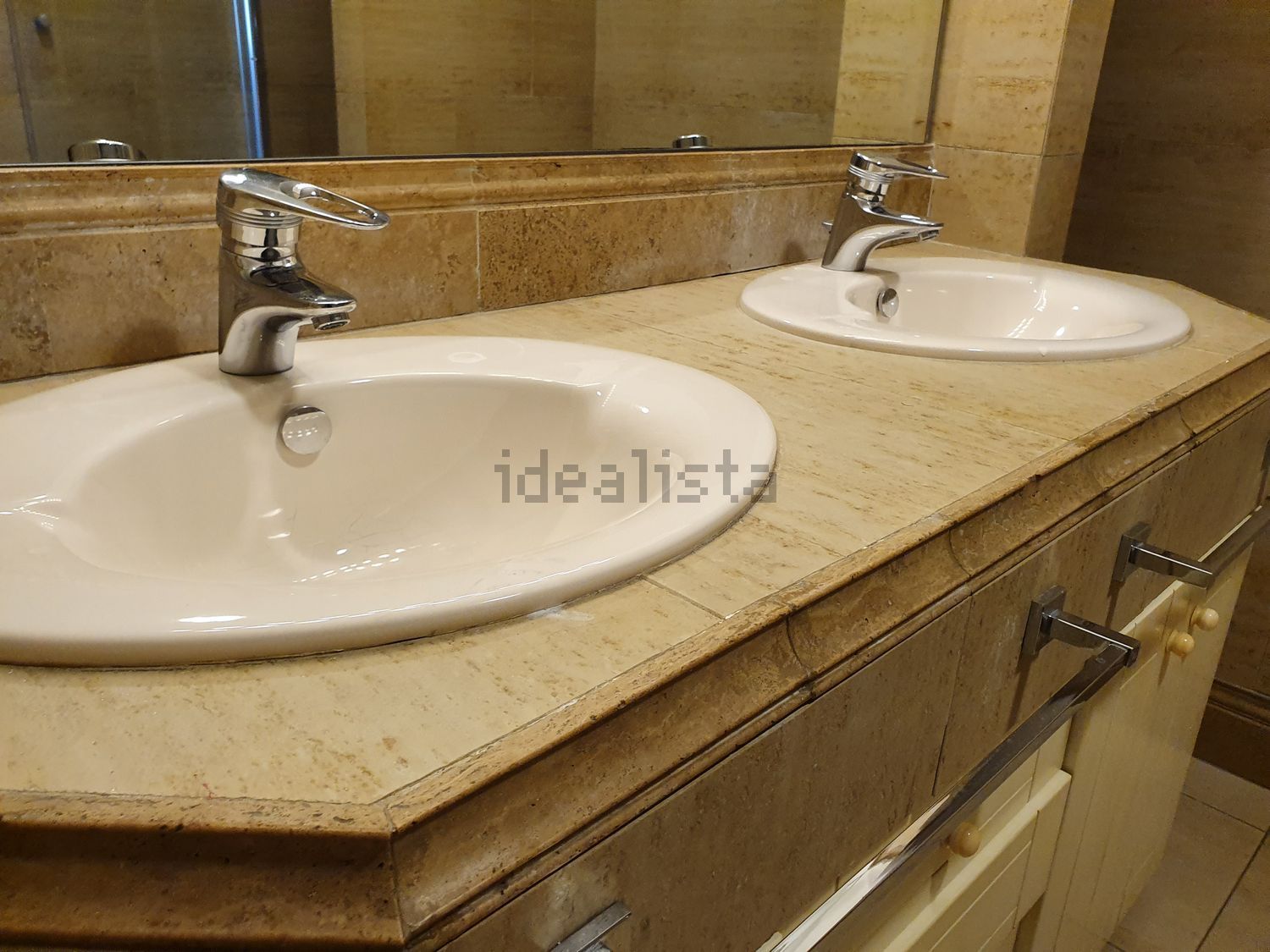 Appartamento 132 m² a Siviglia