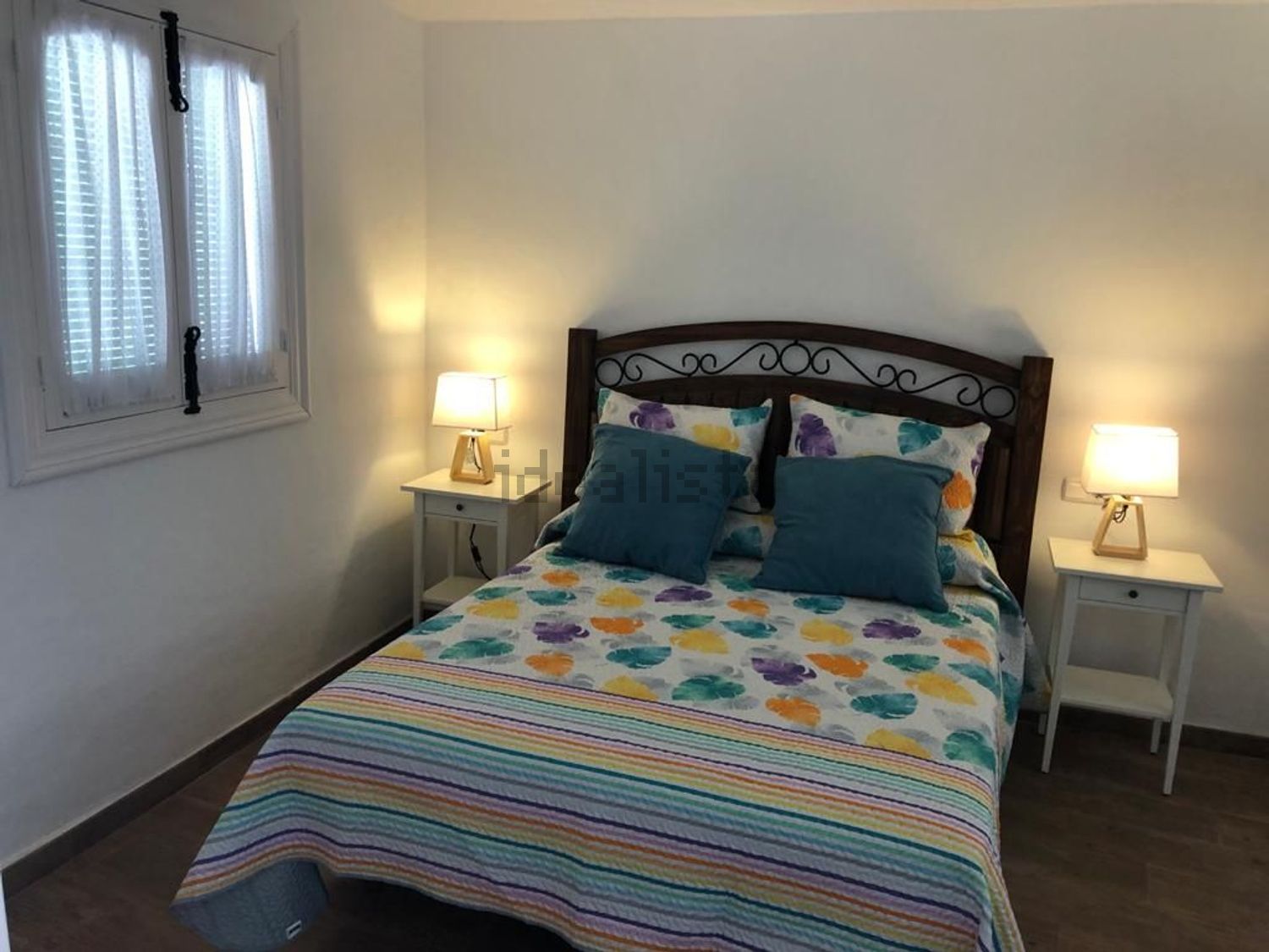 Casa 85 m² a Torrox