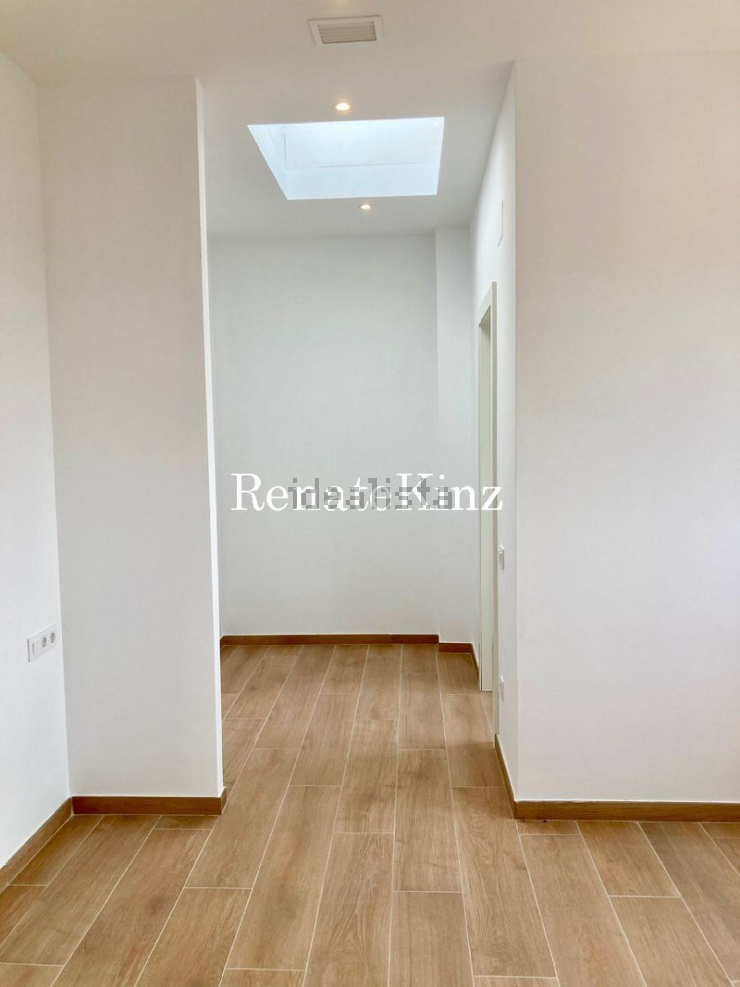 Casa de 517 m² en Sitges