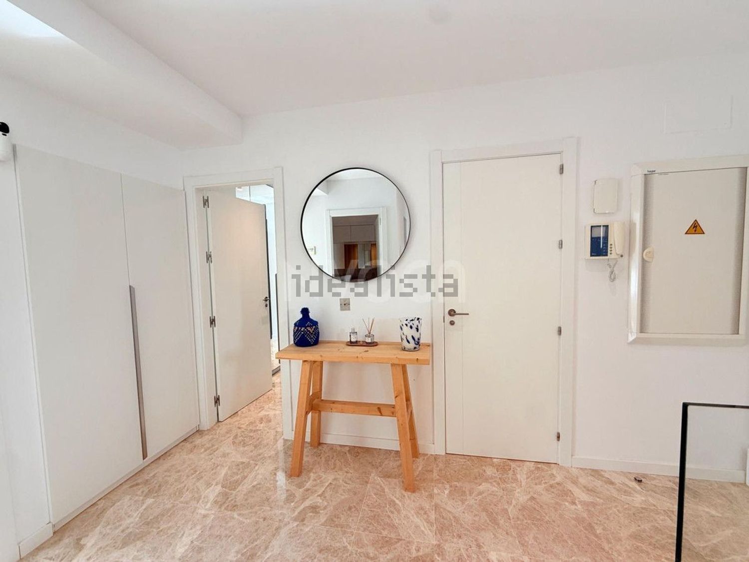 Haus 180 m² in Marbella