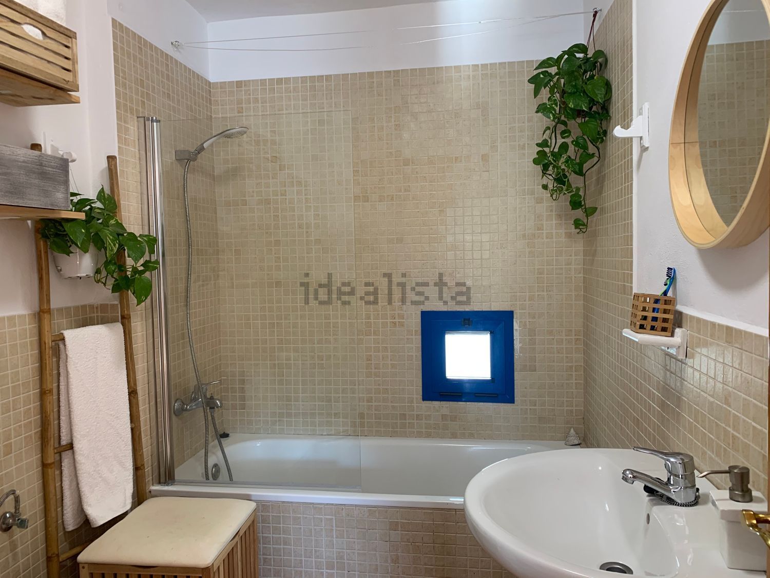 Pis de 47 m² a Tarifa