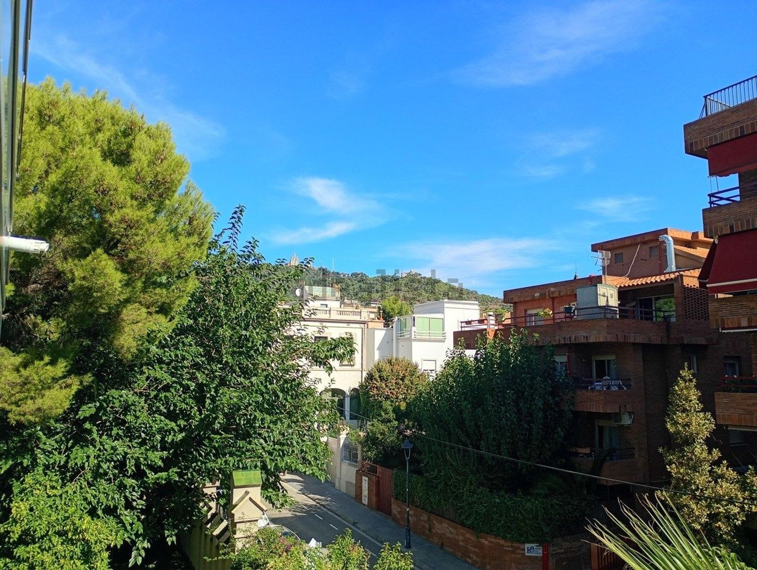 Pis de 114 m² a Barcelona