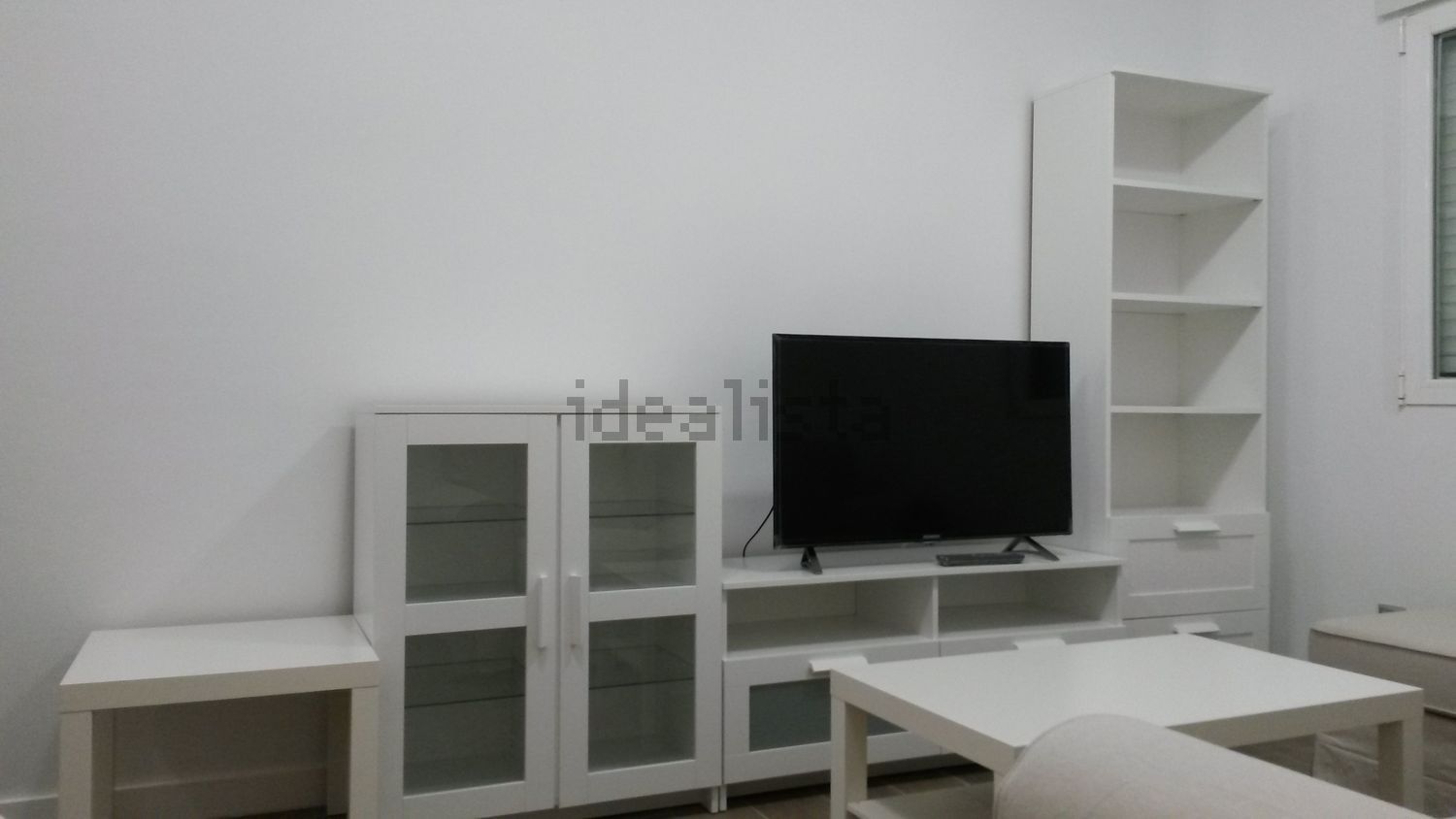 Piso de 60 m² en Toledo