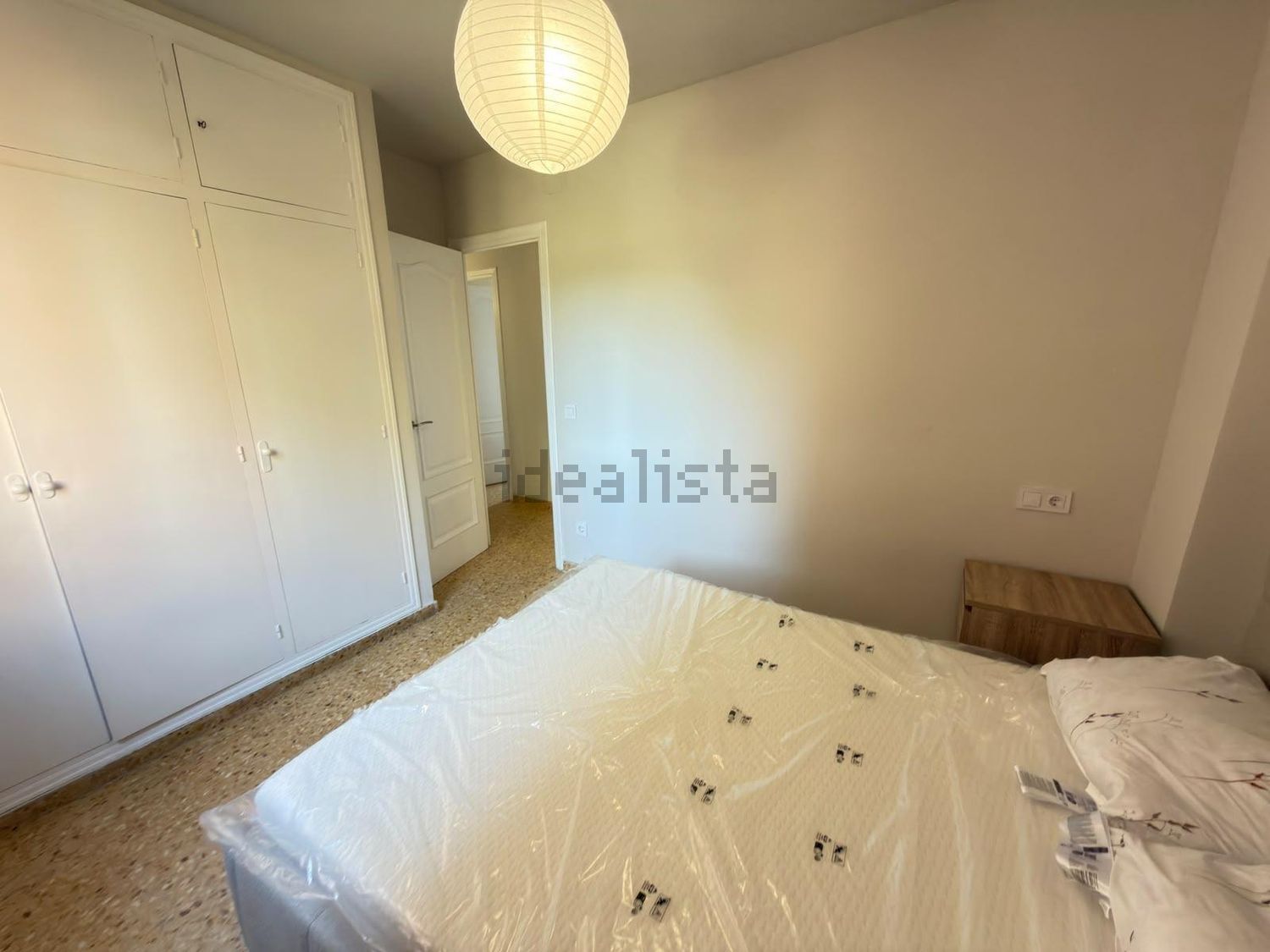 Appartamento 97 m² a Alacant / Alicante