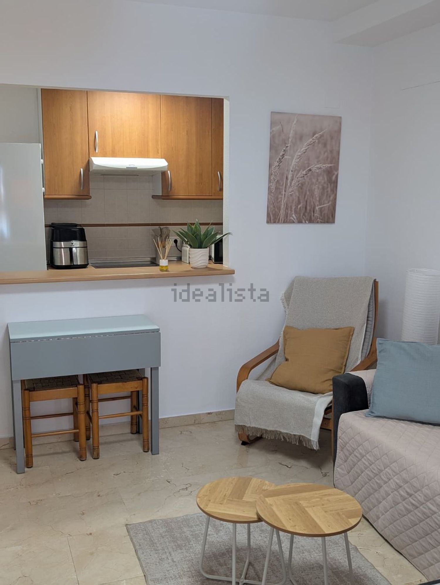 Pis de 55 m² a Casares