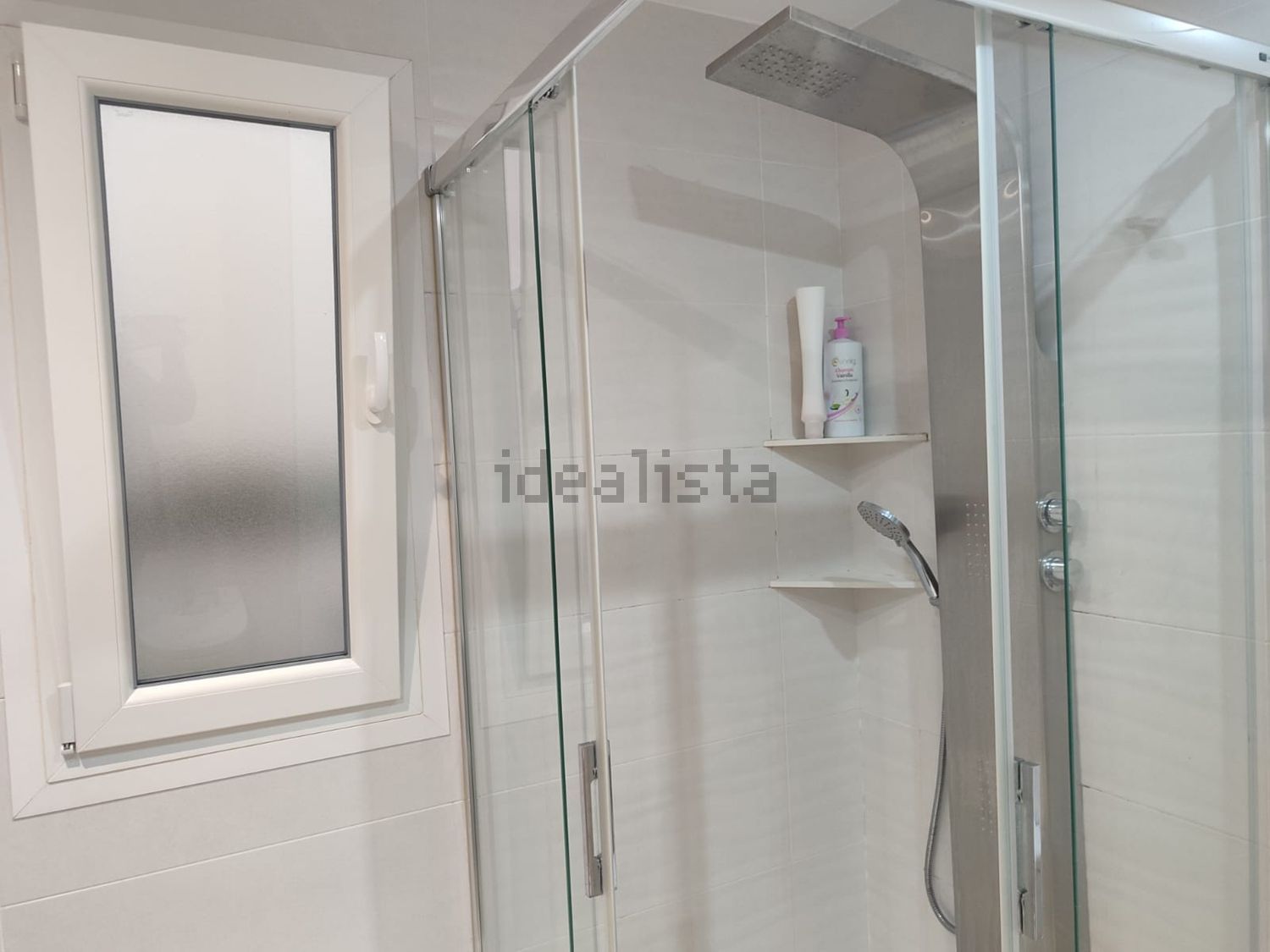 Pis de 75 m² a Oviedo
