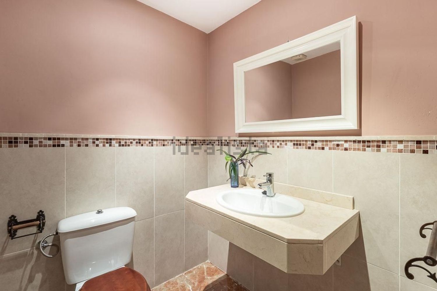Maison 175 m² à Grenade