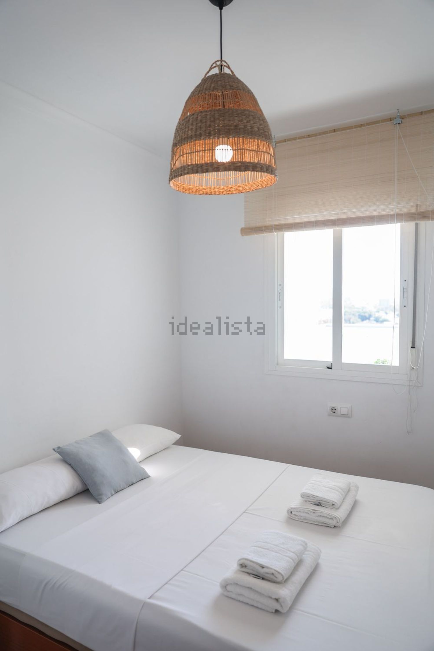 Piso de 97 m² en Torremolinos