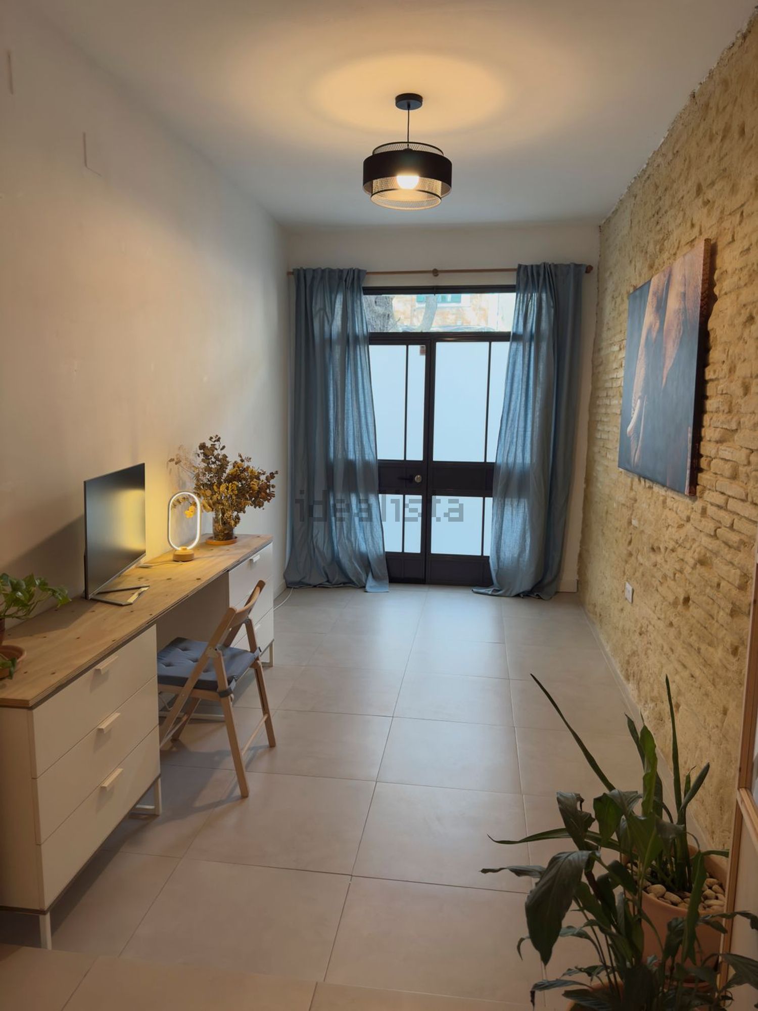 Appartamento 70 m² a Siviglia