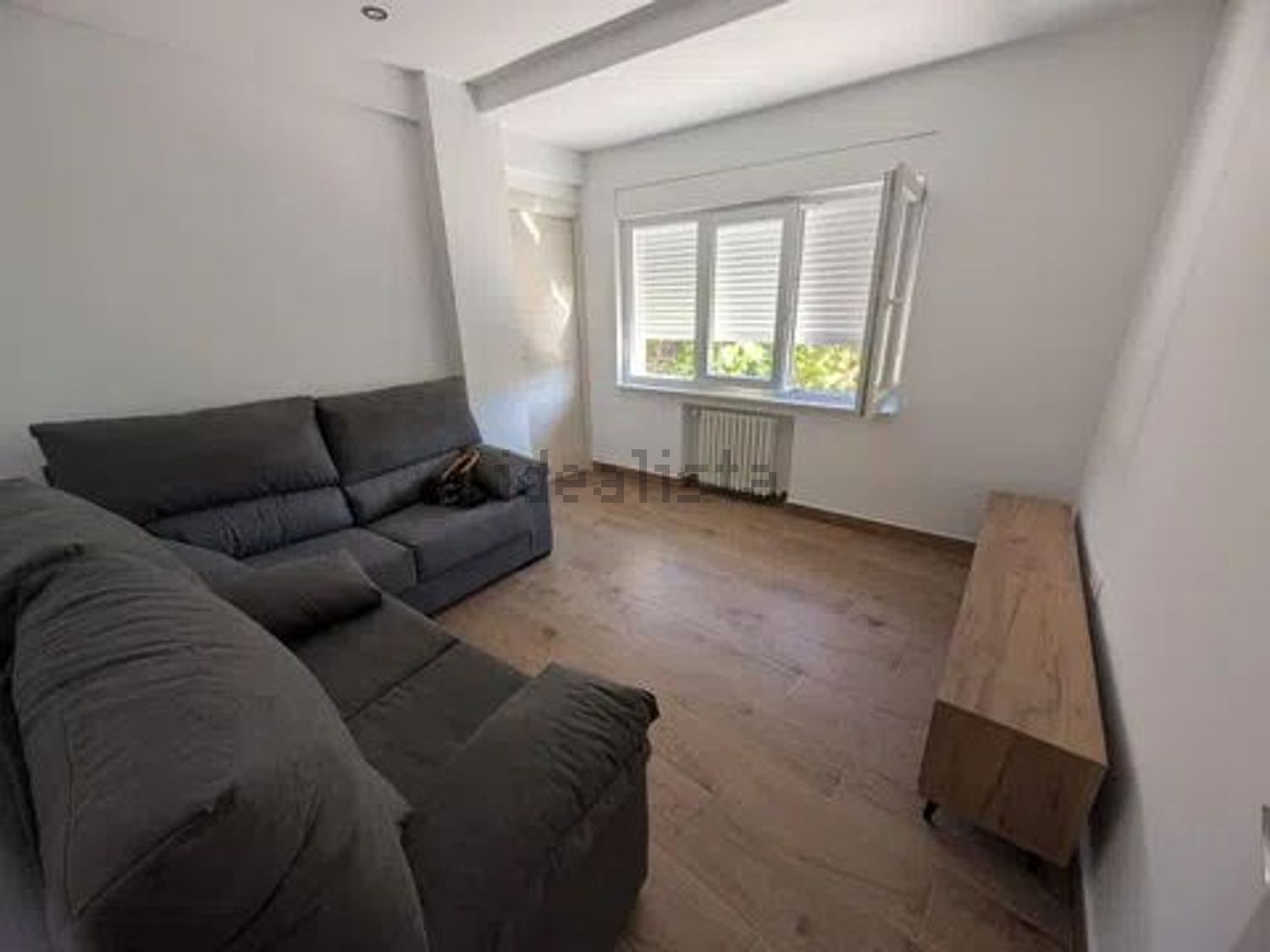 Habitación 160 m², Salamanca