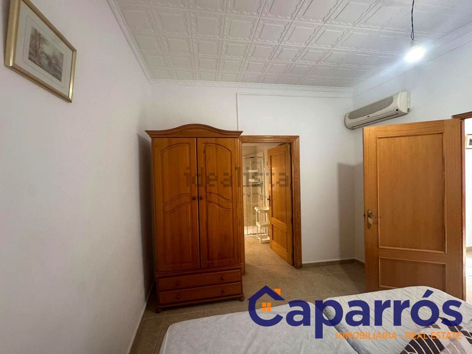 Appartamento 90 m² a Lubrín