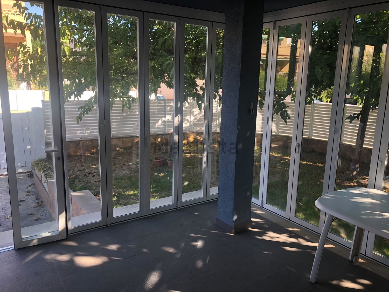 Casa de 150 m² en Benicasim