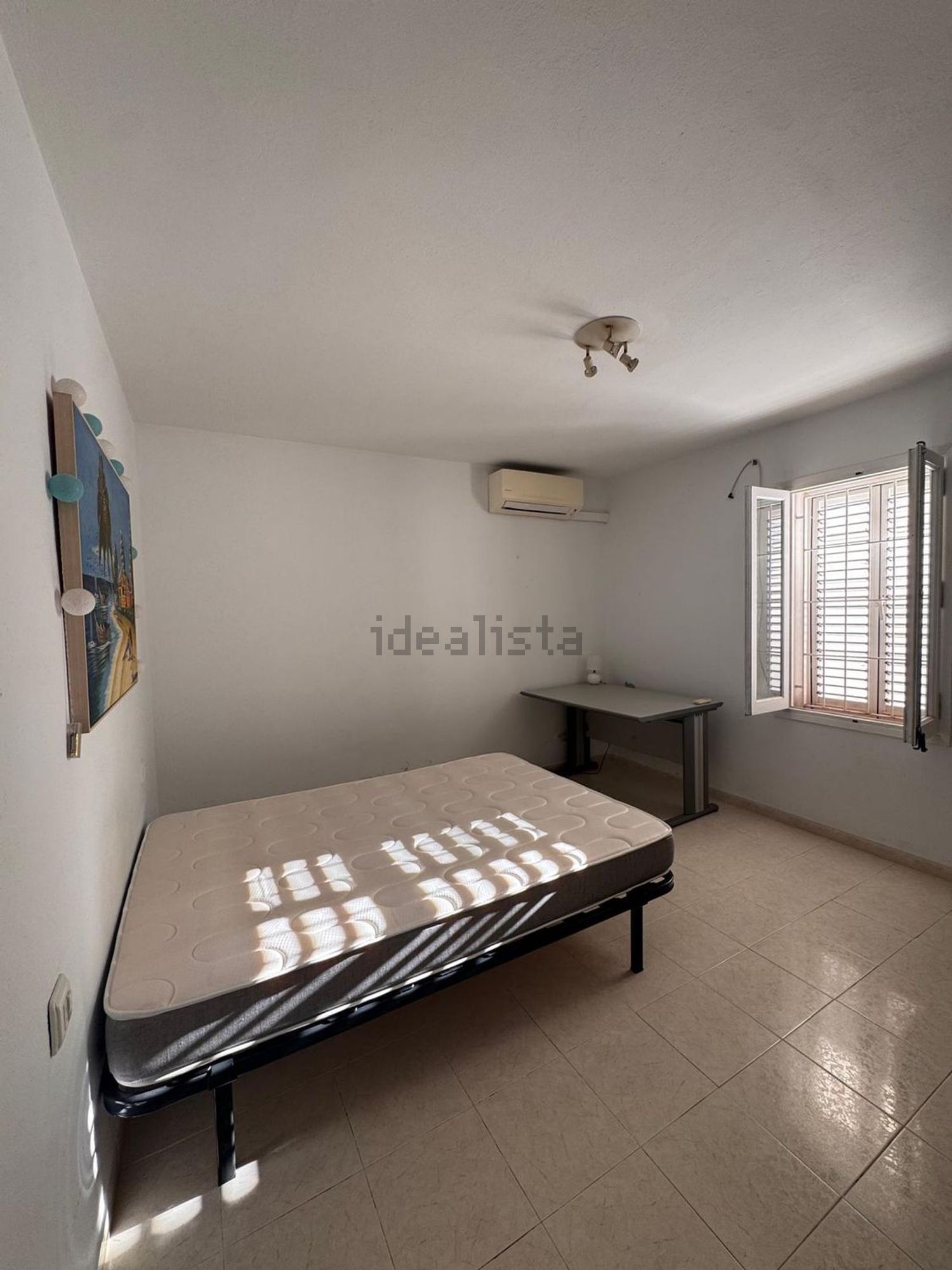 Maison 180 m² à Ibiza