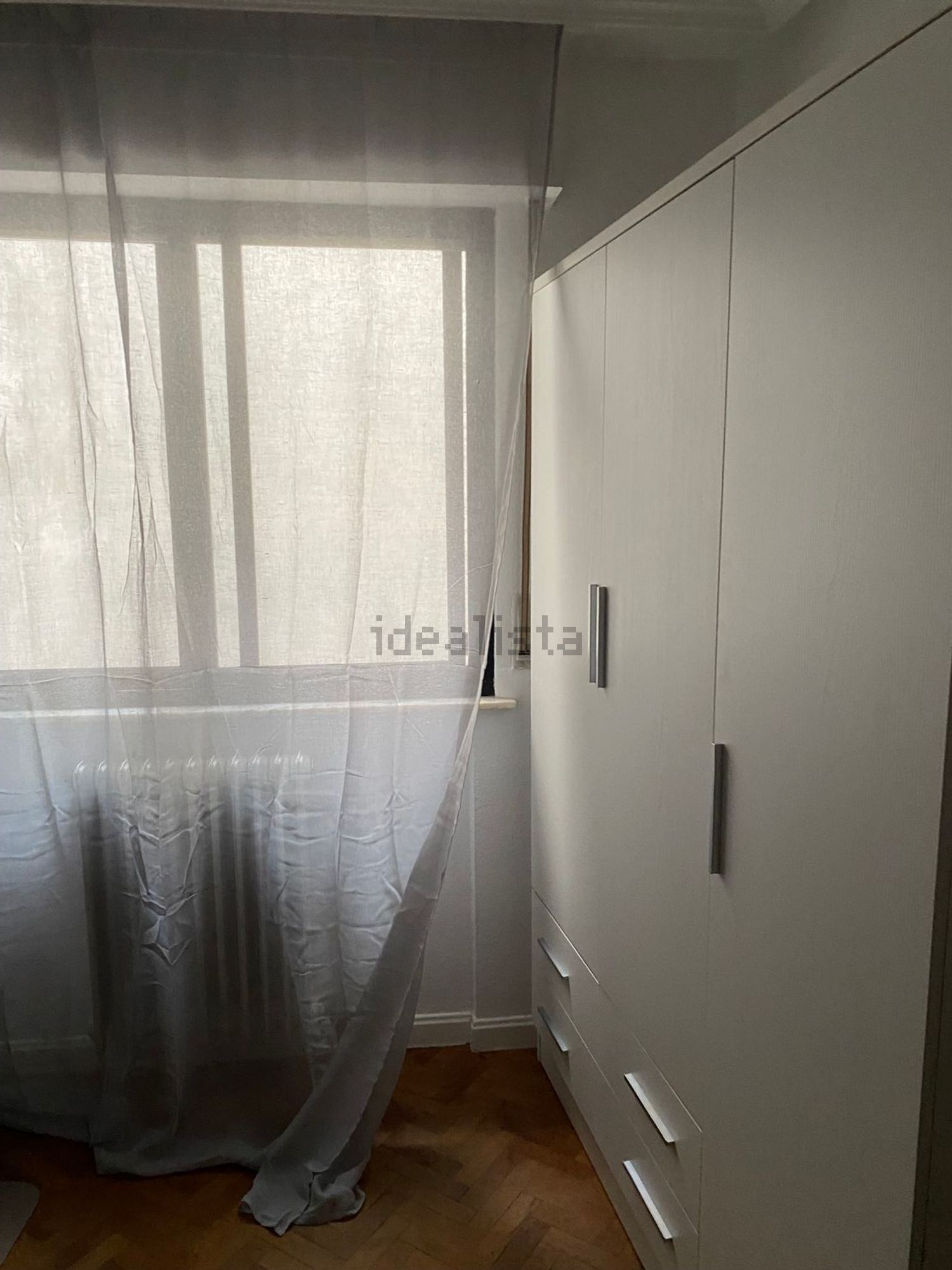 Habitació de lloguer, Salamanca