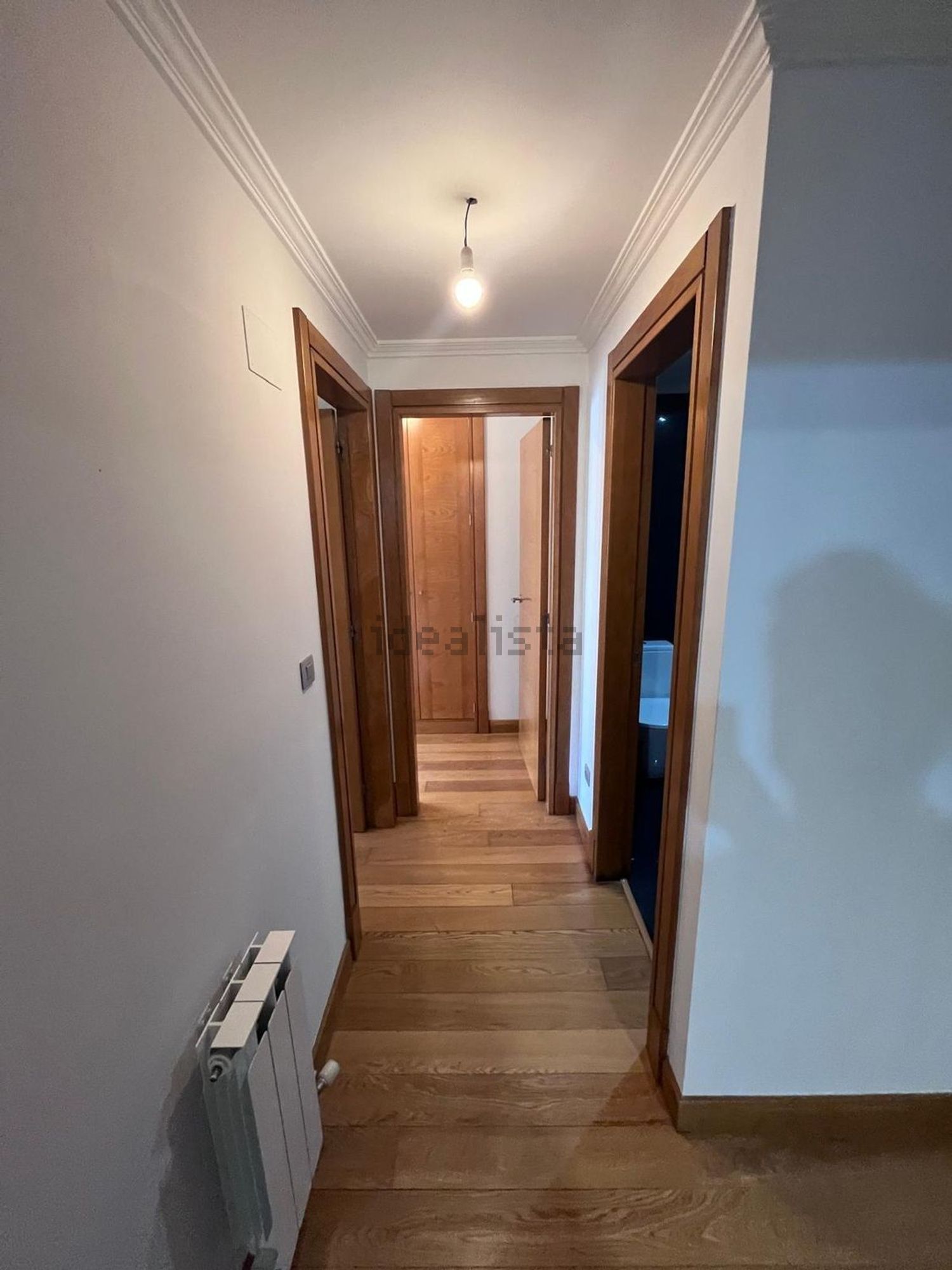 Piso de 73 m² en Vigo