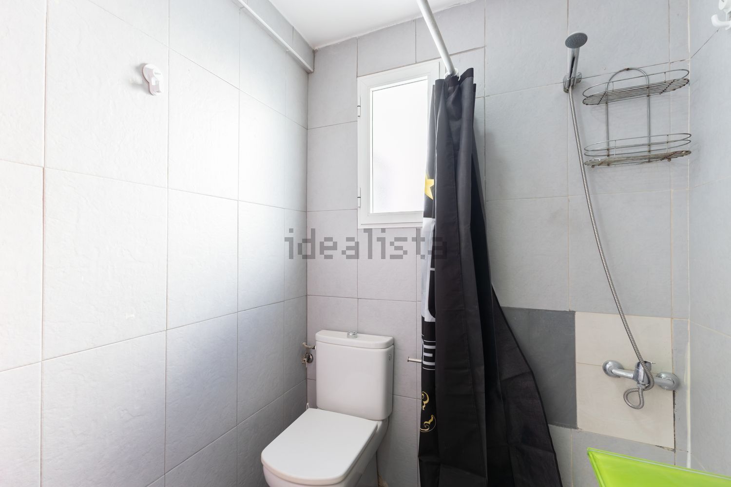 Zimmer zur Miete, Paterna