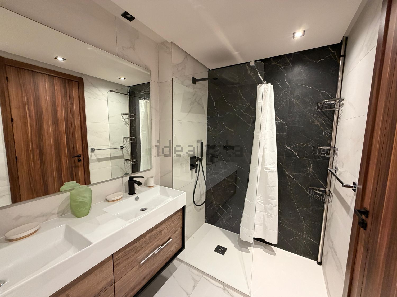 Квартира 120 м² в Marbella