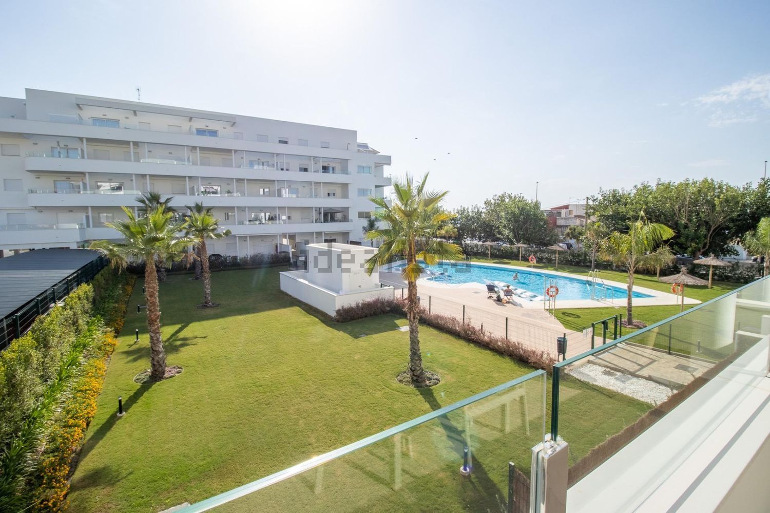 Appartamento 80 m² a Algarrobo