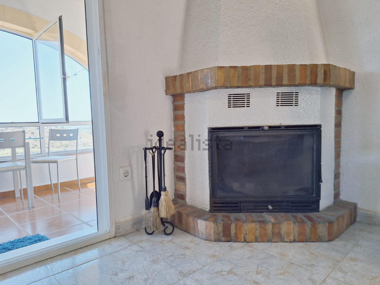 Casa de 200 m² a la Font d'en Carròs