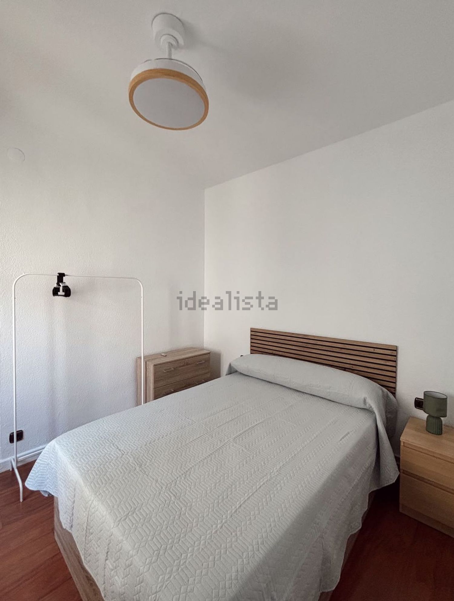 Pis de 115 m² a Baeza