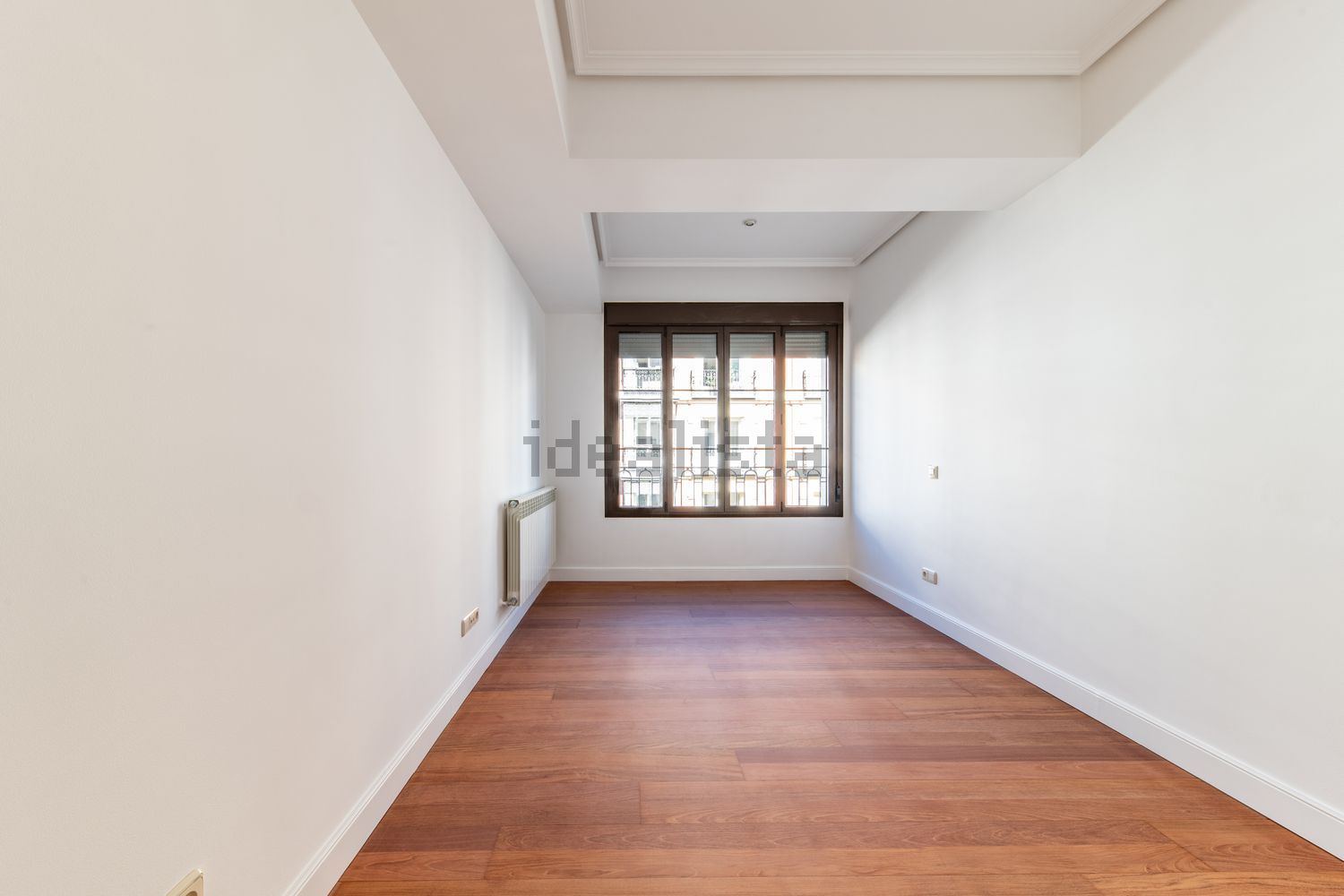 Pis de 172 m² a Madrid