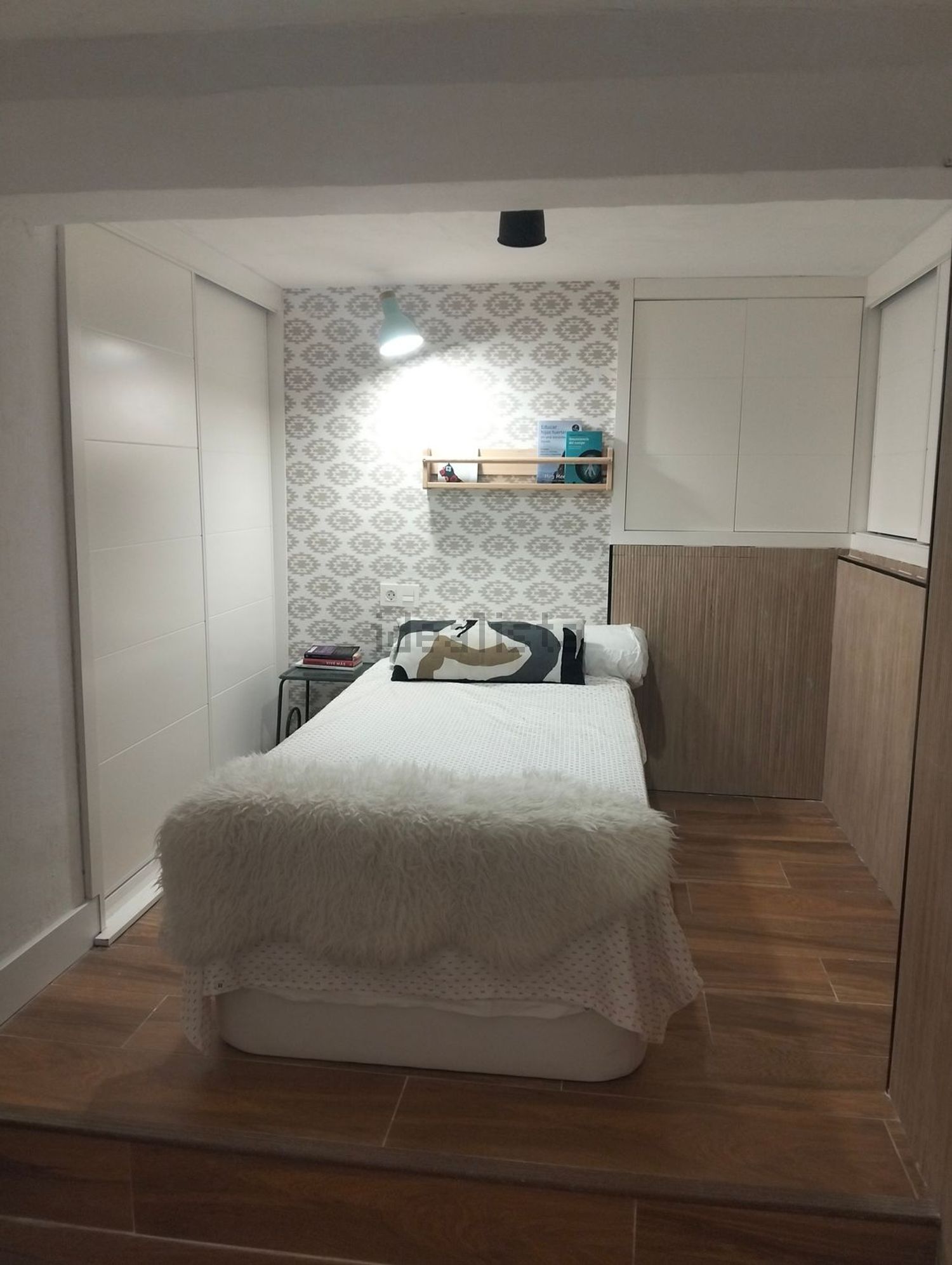 Casa de 95 m² a Xilxes