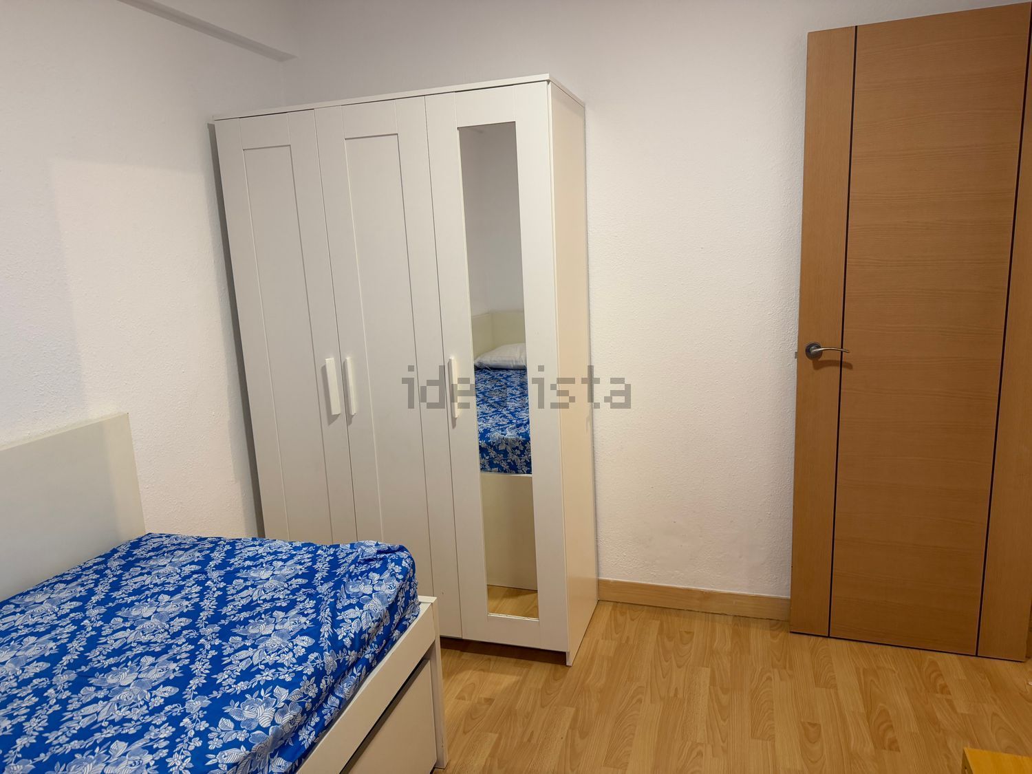 Appartamento 70 m² a Valladolid