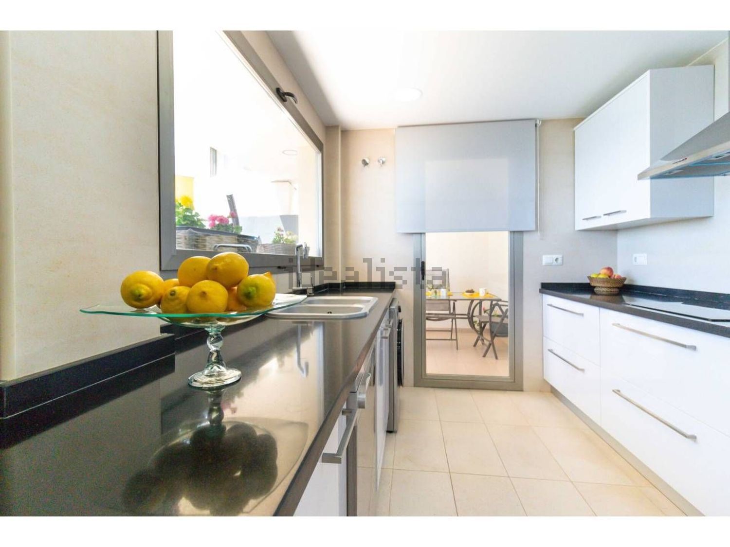 Casa de 236 m² a Cullera