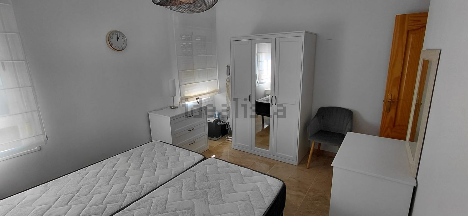 Appartement 75 m² à Mijas