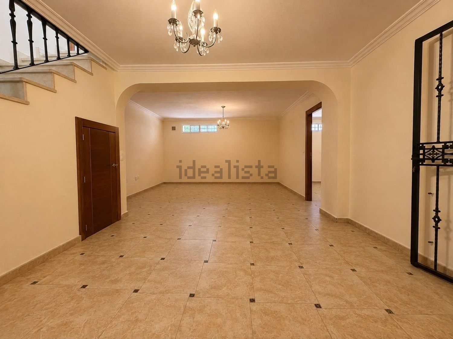 Casa de 387 m² a Torrevella