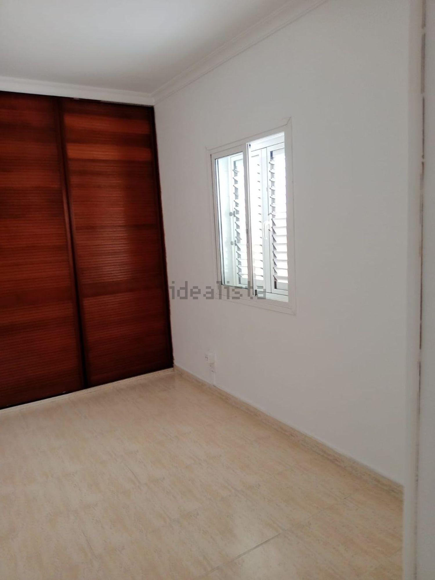 Appartamento 115 m² a Las Palmas de Gran Canaria