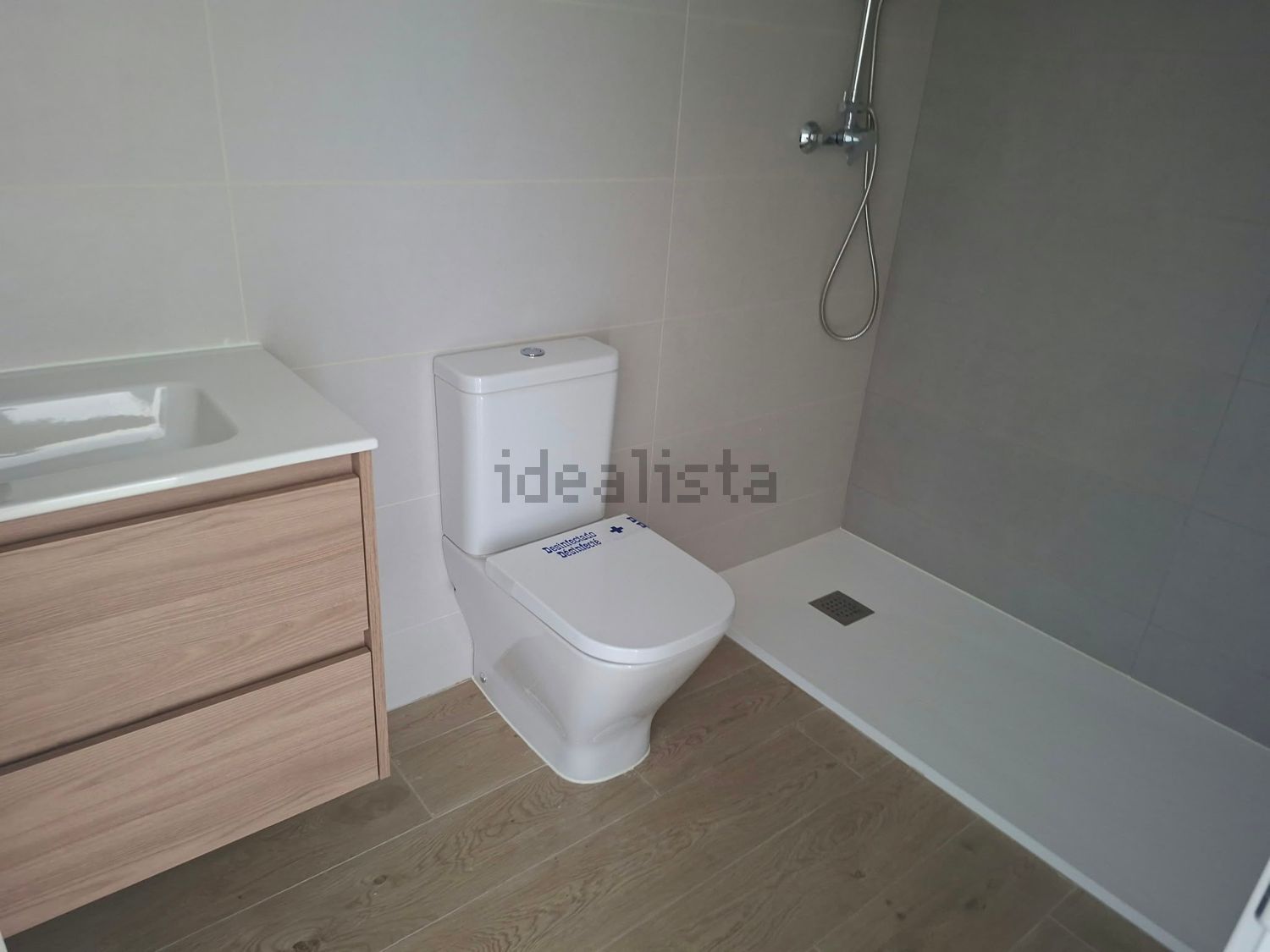 Pis de 95 m² a Sagunt