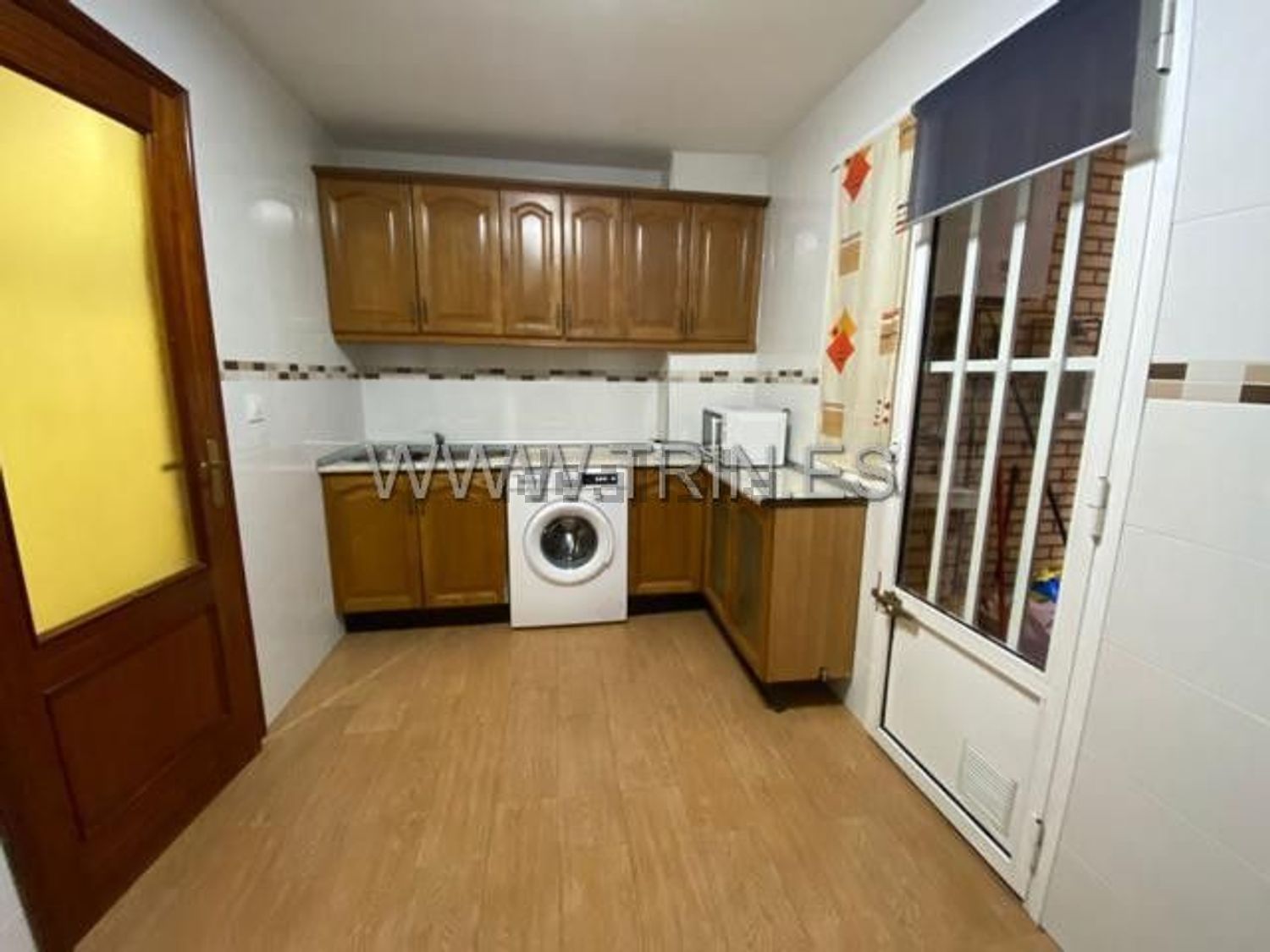 Pis de 75 m² a Ciudad Real