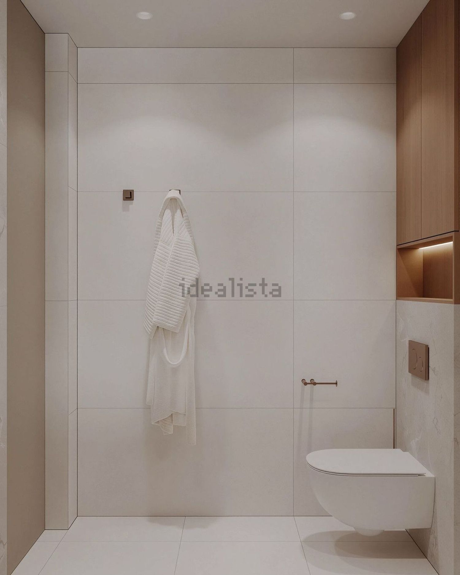 Pis de 142 m² a Benahavís