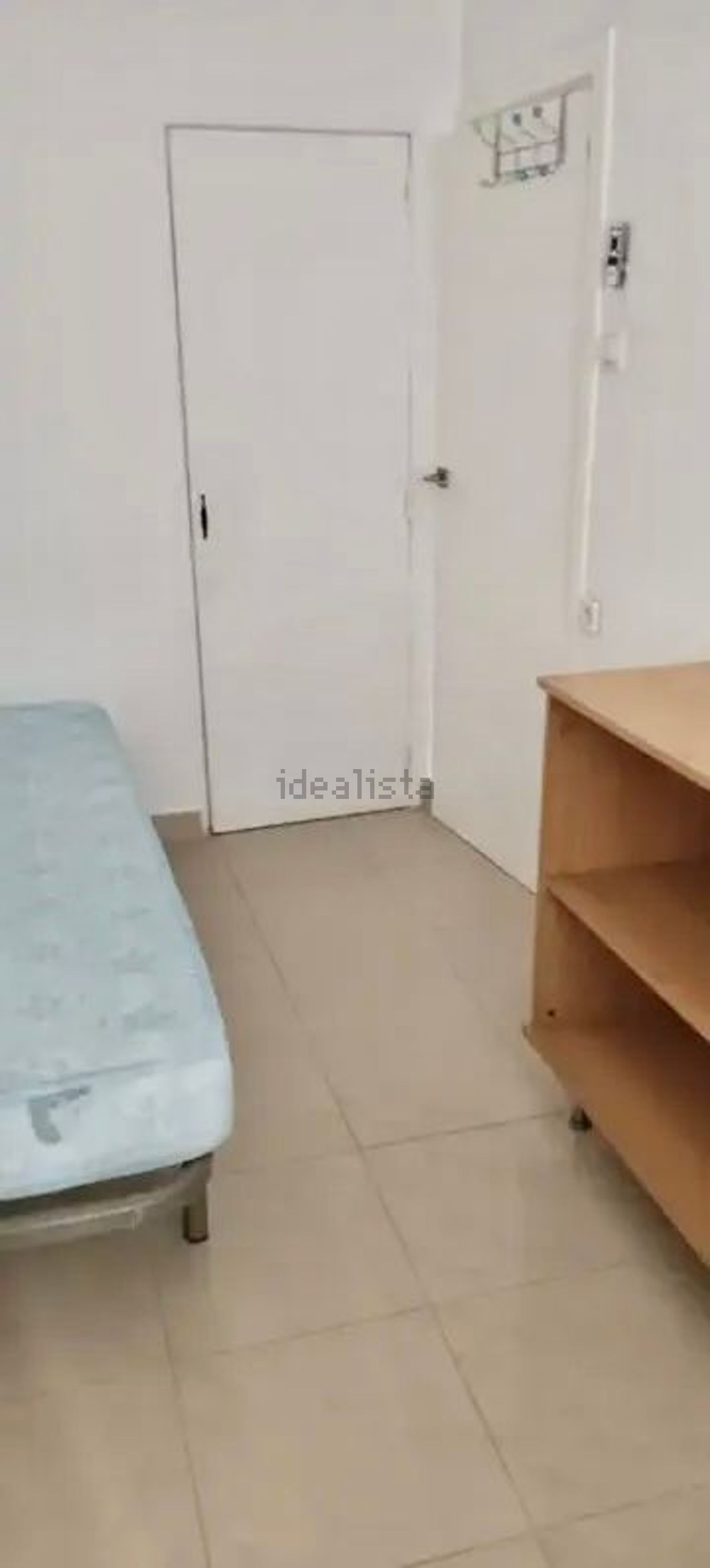 Piso de 75 m² en Sevilla