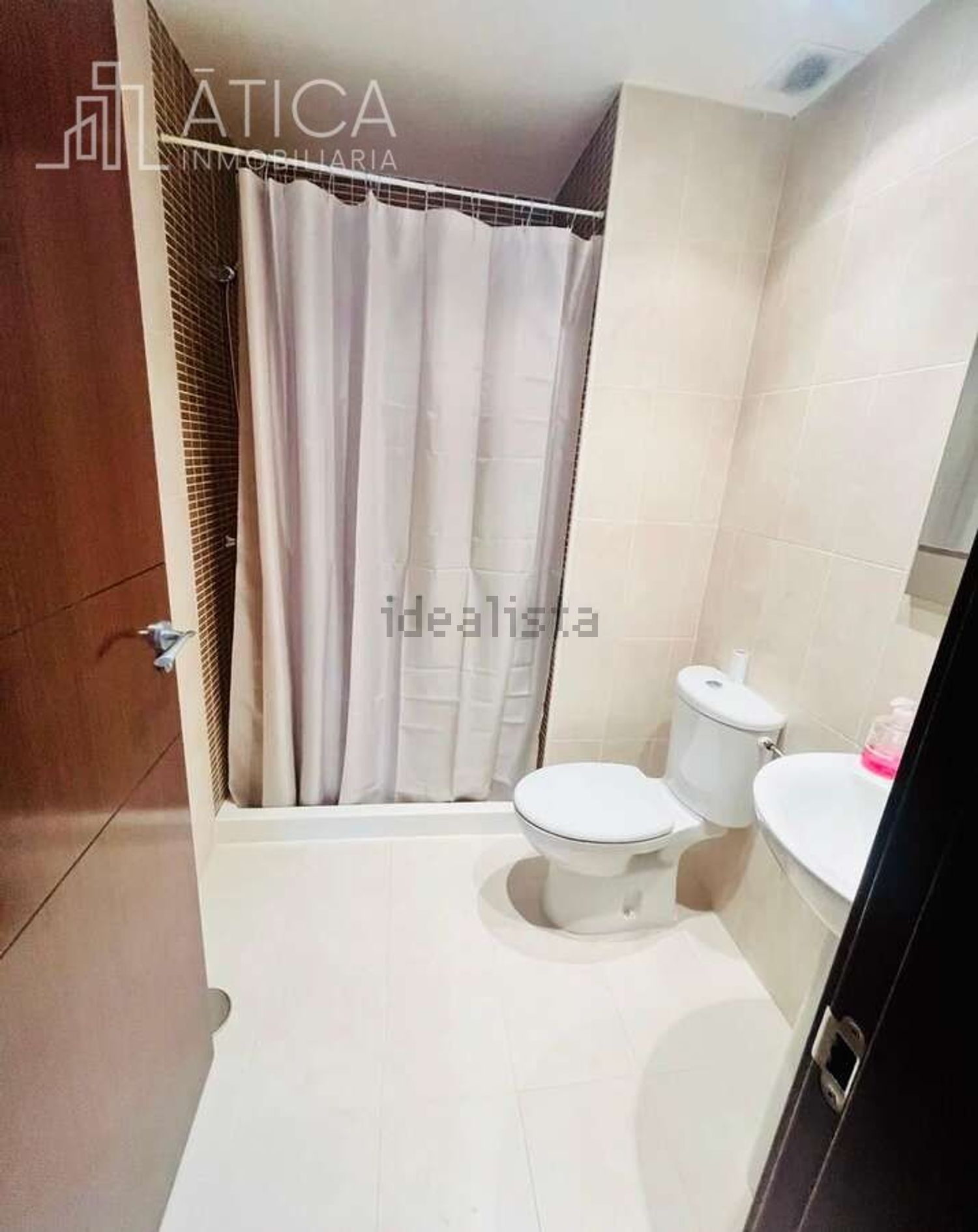 Room for rent, Carbajosa de la Sagrada