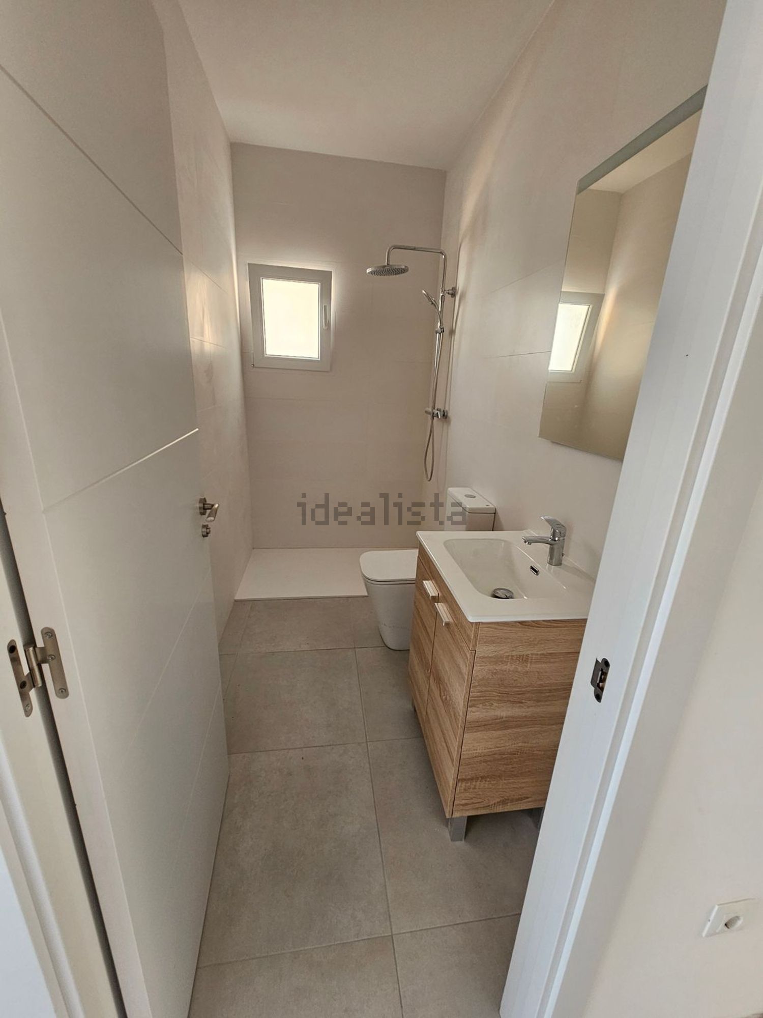 Casa de 240 m² a Màlaga
