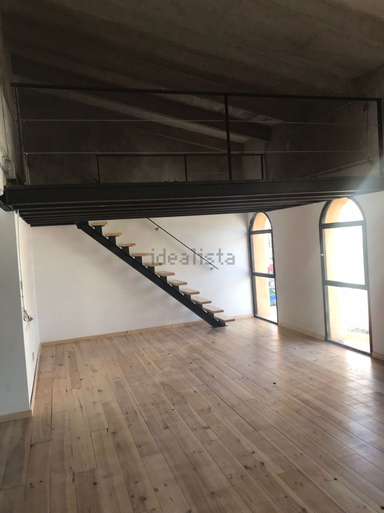 Pis de 300 m² a Palma