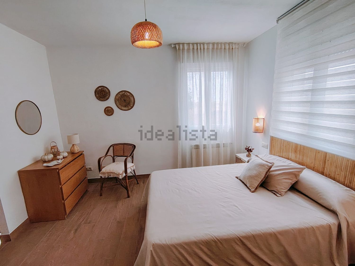 Casa de 150 m² a Casa de Uceda