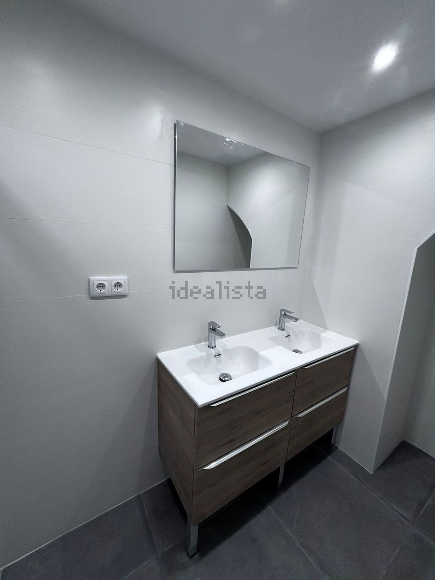 Piso de 78 m² en Reus