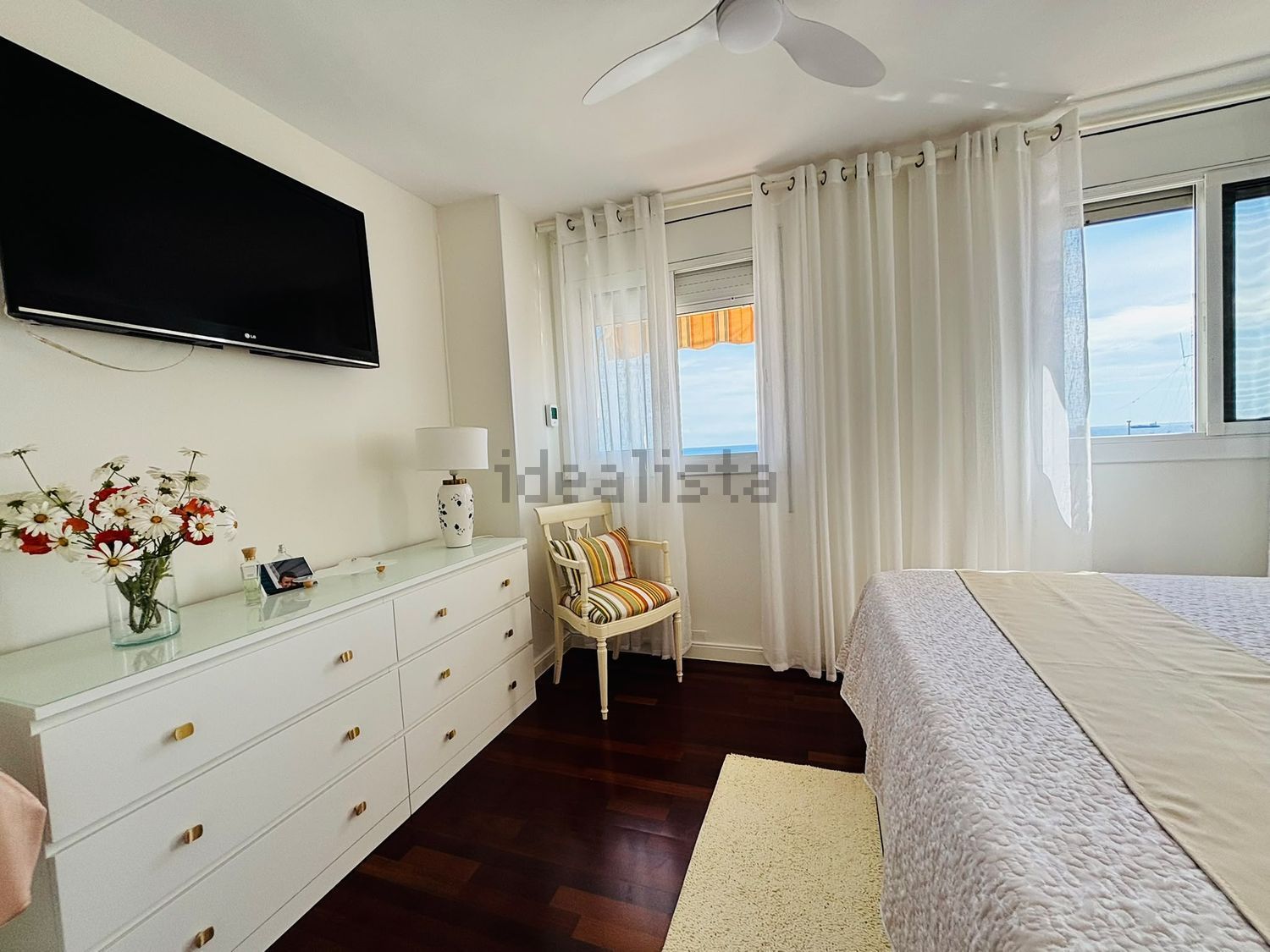 Pis de 86 m² a Tarragona