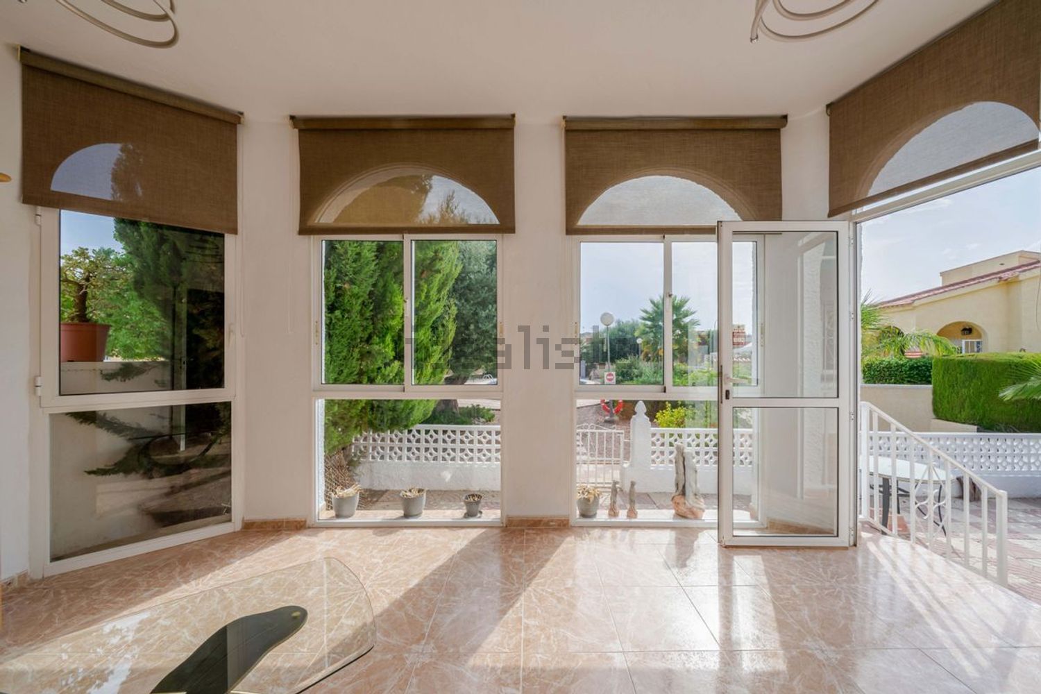 Casa de 119 m² a Elx