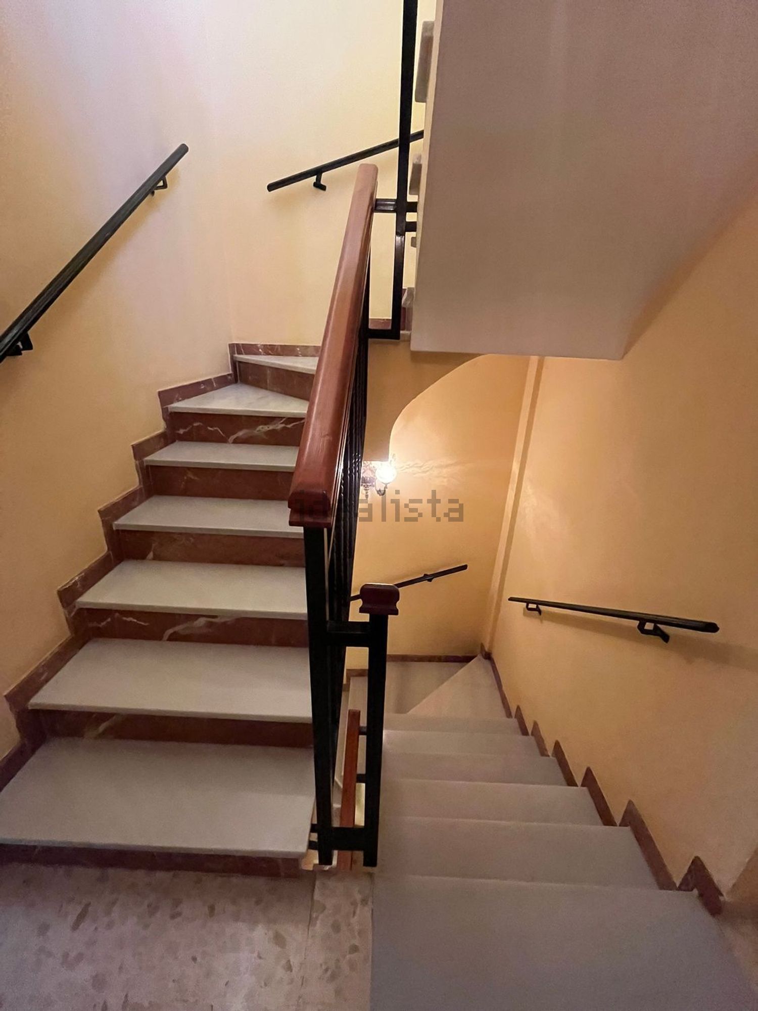 Casa de 150 m² a Alhaurín de la Torre