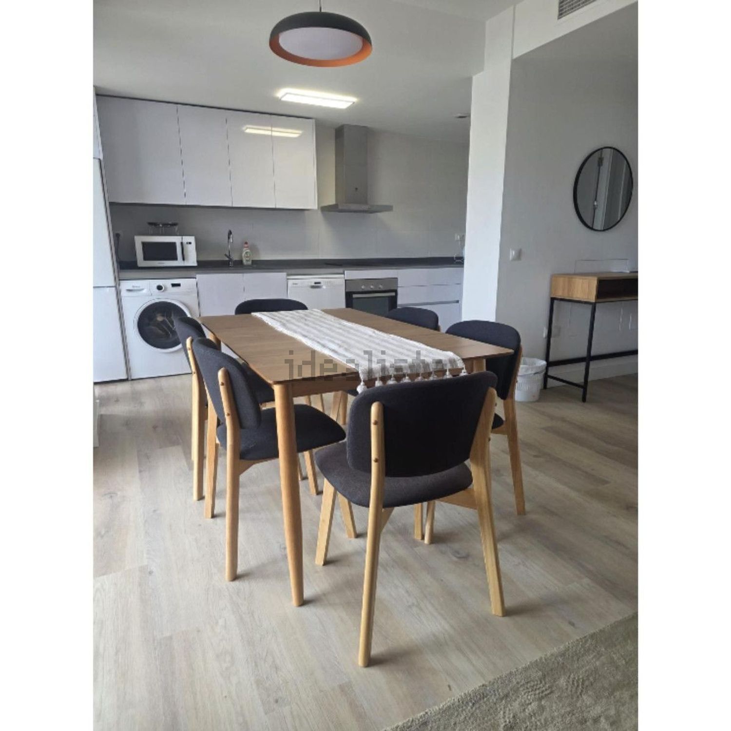 Pis de 135 m² a Marbella