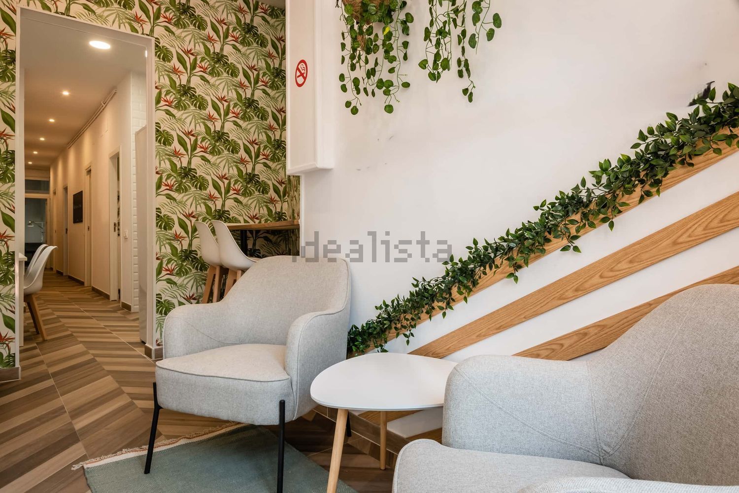 Habitación en alquiler, Barcelona