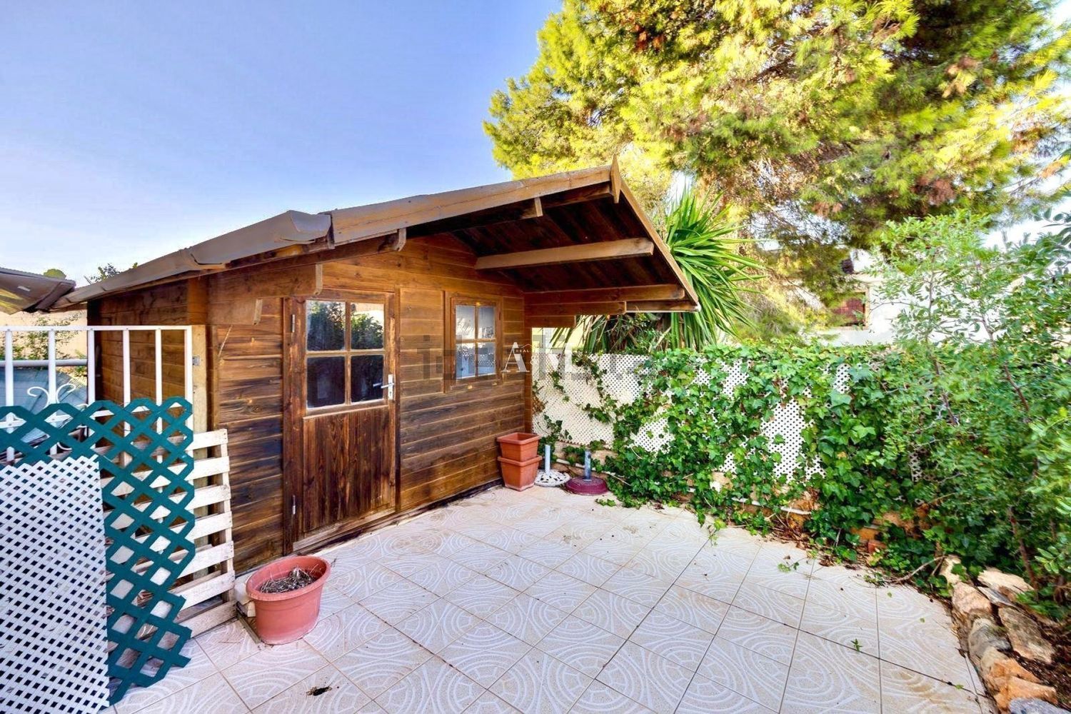 Casa de 360 m² a Torrevella