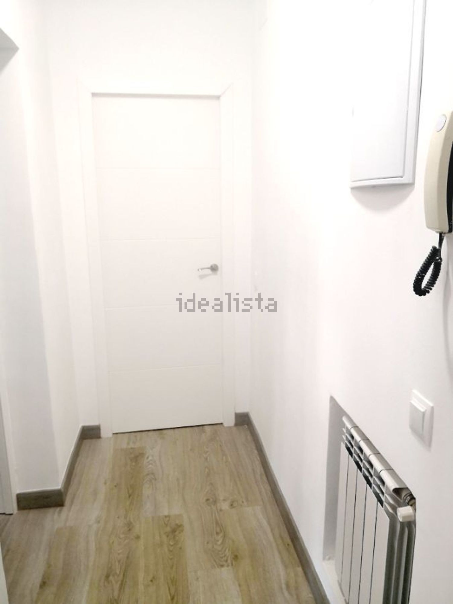Pis de 80 m² a Madrid