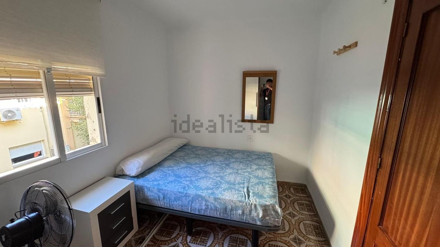 Appartamento 90 m² a Granada