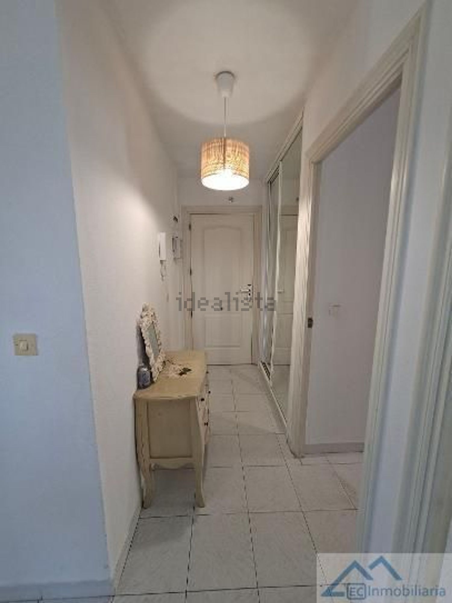 Квартира 70 м² у Miengo