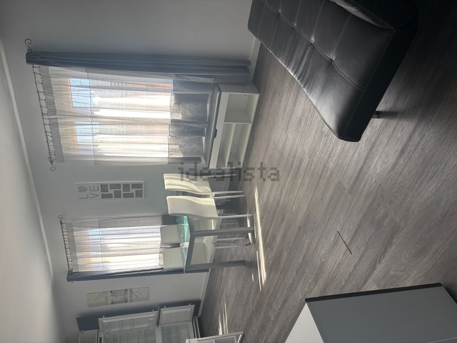 Pis de 60 m² a Palma